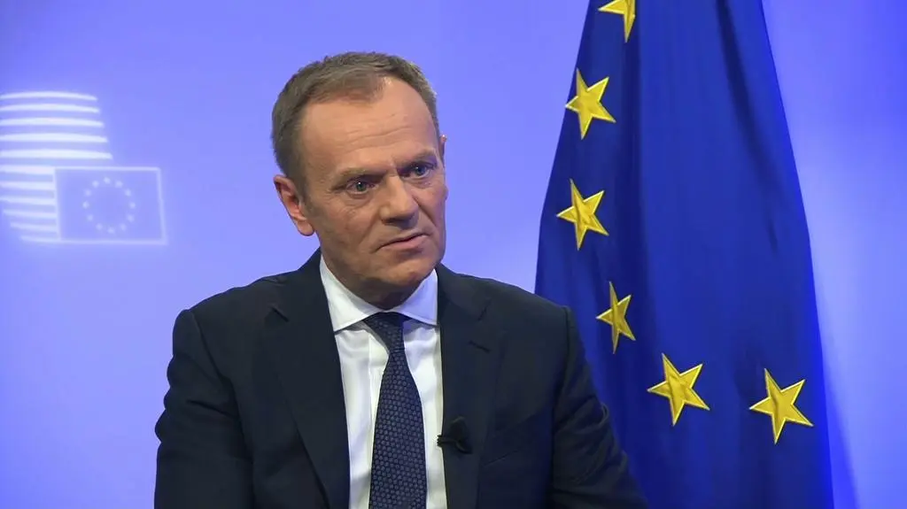 Im lepsze relacje z Ukrainą tym Polska bezpieczniejsza