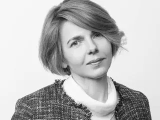 Wira Hyrycz