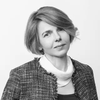 Wira Hyrycz
