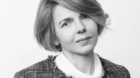 Wira Hyrycz