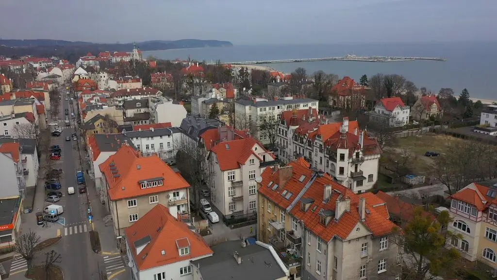 Sopot