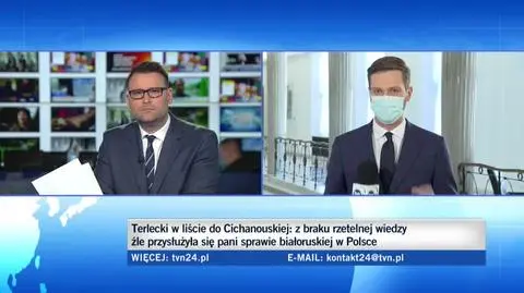terlecki 1