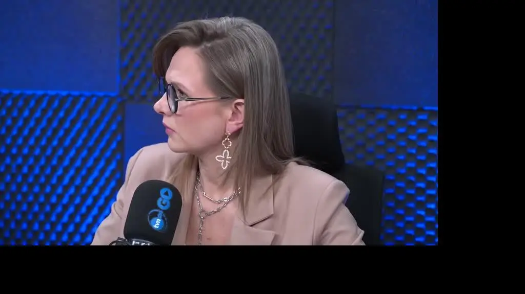 WYBORY KOBIET S02 E12 F5