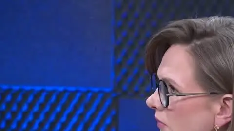 WYBORY KOBIET S02 E12 F5