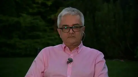 Fal: powrót dzieci do szkół z dniem pierwszego września, moim zdaniem, nie jest najlepszym pomysłem