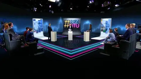 Mieszkanie jest "prawem"? "Tak, ale to nie znaczy, że należy się każdemu"