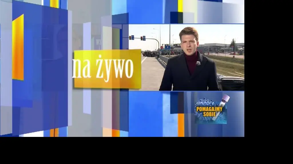 TVN24 Clean_20200327102642(4008)_aac