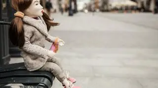 Lodka ma być modnym gadżetem z Łodzi