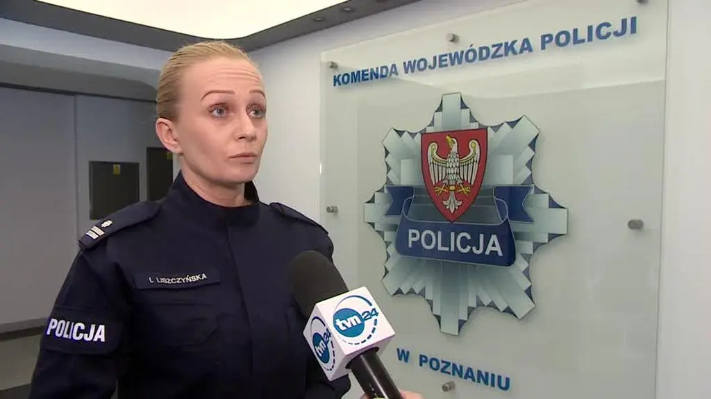 1602 policja2