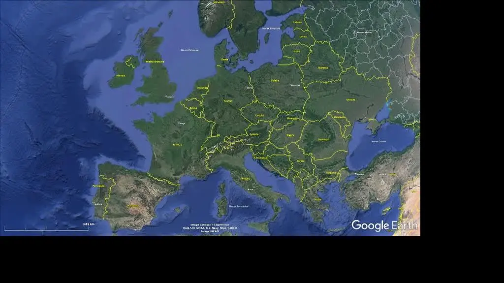 Dovecot w Liverpoolu