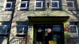 Warszawska szkoła podstawowa wprowadza zakaz narzekania