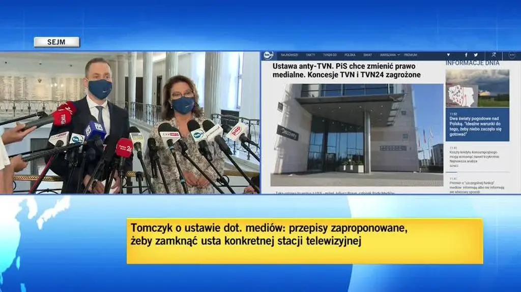 tomczyk