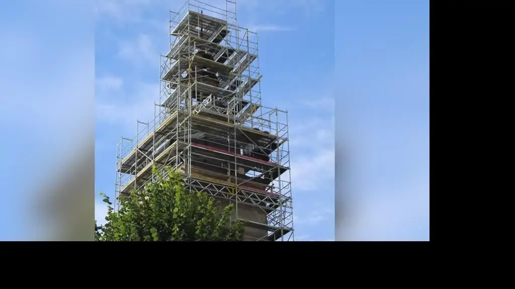 slajdszoł dla Igora