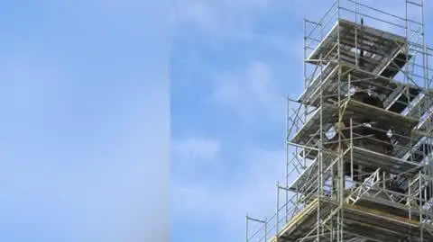 slajdszoł dla Igora