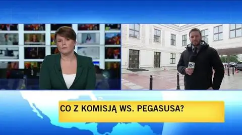 lajf sejm 1