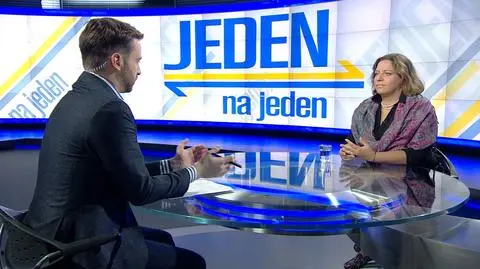 Członkini RPP: stopy procentowe w Polsce powinny dalej rosnąć