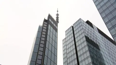 NCBR