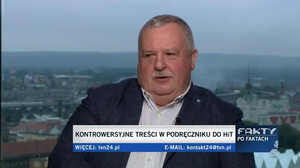 TVN24 Clean_20220820194405(10684)_aac