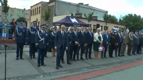 2507N345XR PIS DNZ SOBSKA KAMPANIA