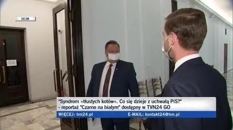 zielinski