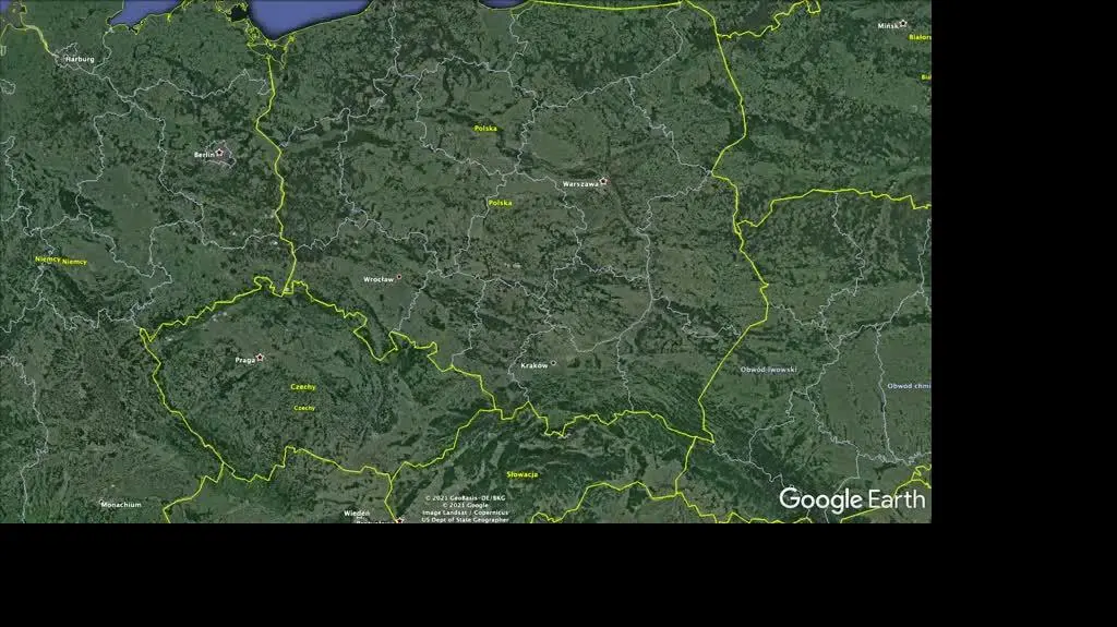 mapka igor