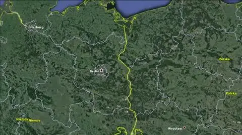 mapka igor