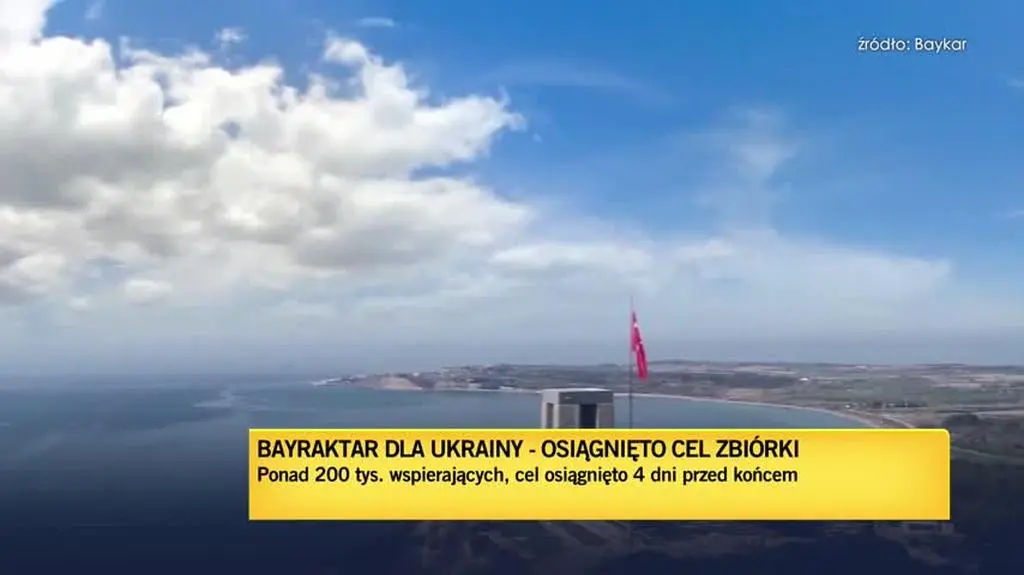 TVN24 Clean_20220725104438(4672)_aac
