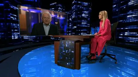 Miller: PiS przyzwyczaił nas do różnych żenujących działań i widoków, ale sądzę, że tutaj został osiągnięty rekord