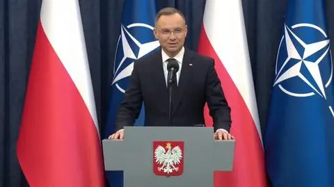 duda