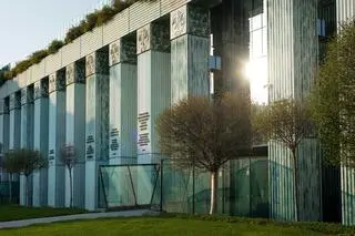 Sąd Najwyższy