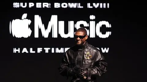 Najtańsze bilety za 6000 dolarów. "To może być najdroższy mecz w historii"