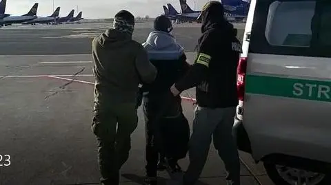 Urszula, matka sześciorga dzieci, zginęła w lesie. Oskarżony o zabójstwo miał 15 lat, gdy doszło do zbrodni