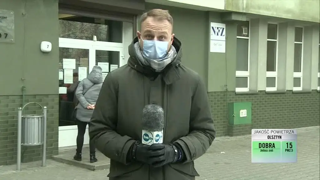 TVN24 Clean_20210115083142(8932)_aac