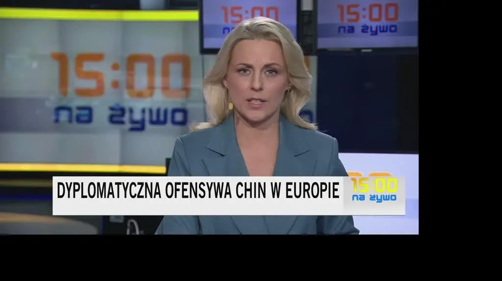 TVN24 Clean_20240510153544(6484)_aac