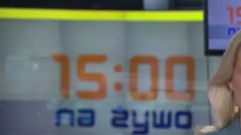 TVN24 Clean_20240510153544(6484)_aac