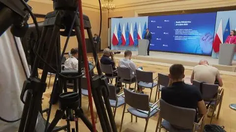 1206N370XR PIS DNZ WARS BUDZET