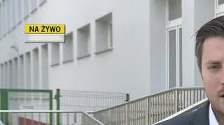 Pokłóciły się o chłopaka?