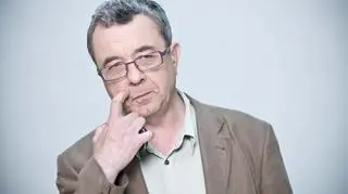 Grzegorz Miecugow