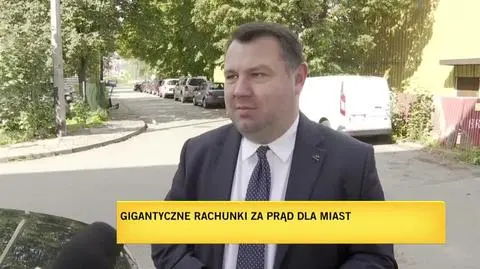 korcz rozmowa