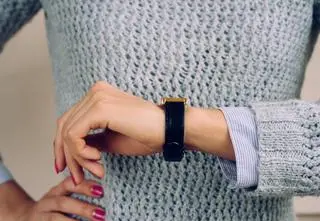 Zmiana czasu. Kiedy przestawiamy zegarki?