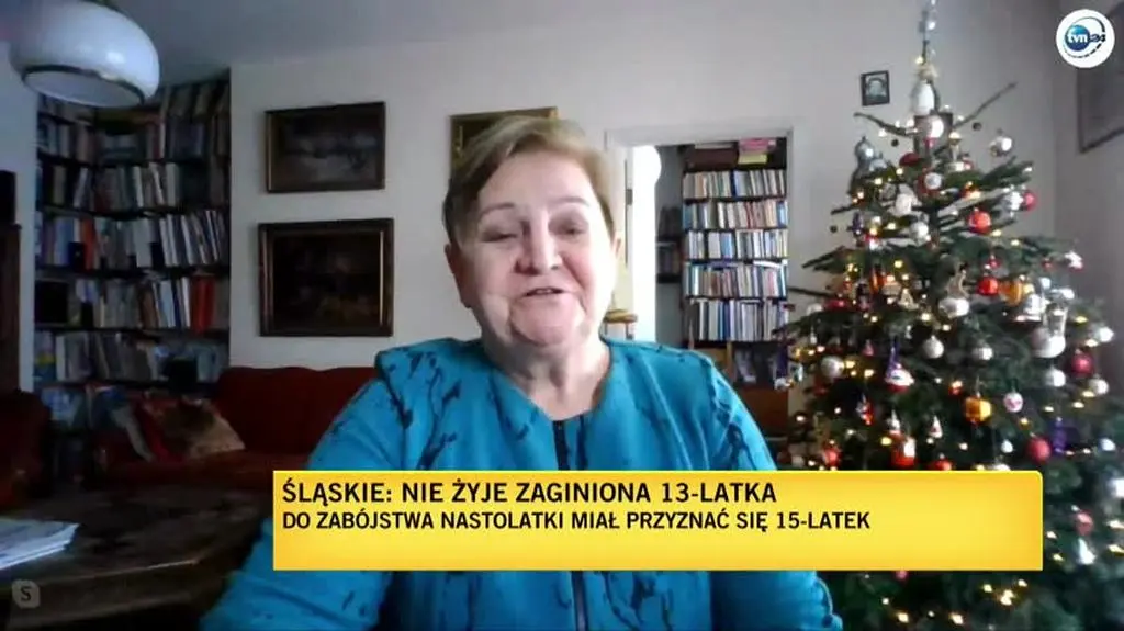 piotrowska