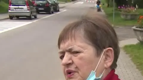 korcz setki mieszkańcy