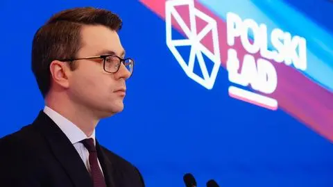Piotr Mueller