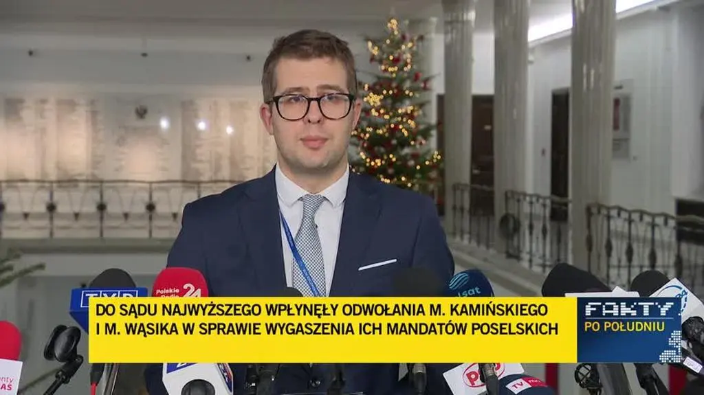 TVN24 Clean_20231229171836(13672)_aac