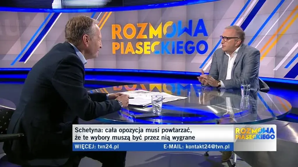 ROZMOWA 2