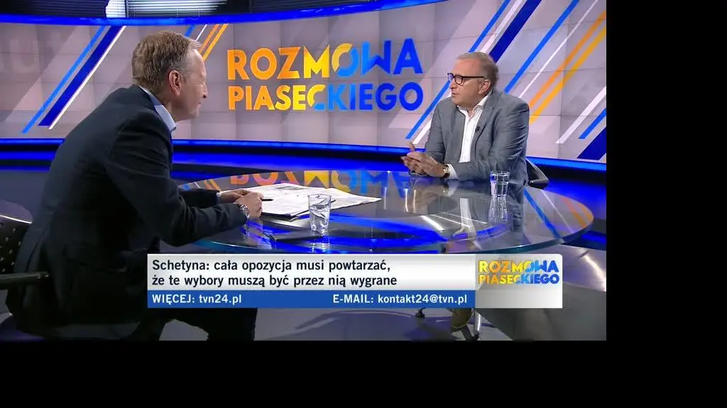 ROZMOWA 2