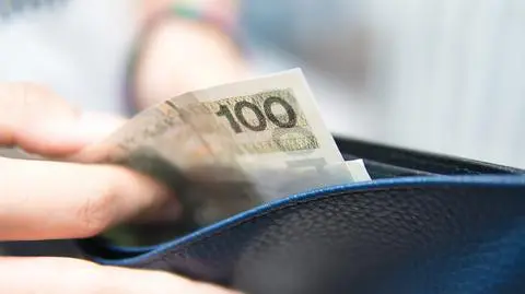 Czy państwo powinno pomóc kredytobiorcom? Wyniki sondażu