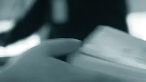 Eksperci mówią, że doszło do przełomu w kryminalistyce