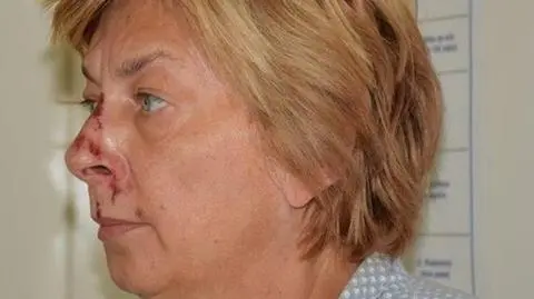 Chorwacka policja prosi o pomoc w ustaleniu tożsamości