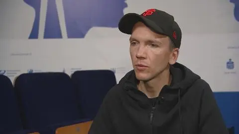 Dokonał się światowy skręt w stronę w stronę konserwatyzmu